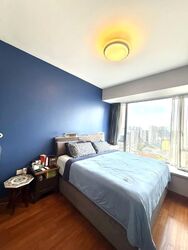 Vista Residences (D12), Condominium #536134541